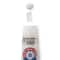12 Pack: Metallic Acrylic Paint by Artist's Loft™, 4oz.